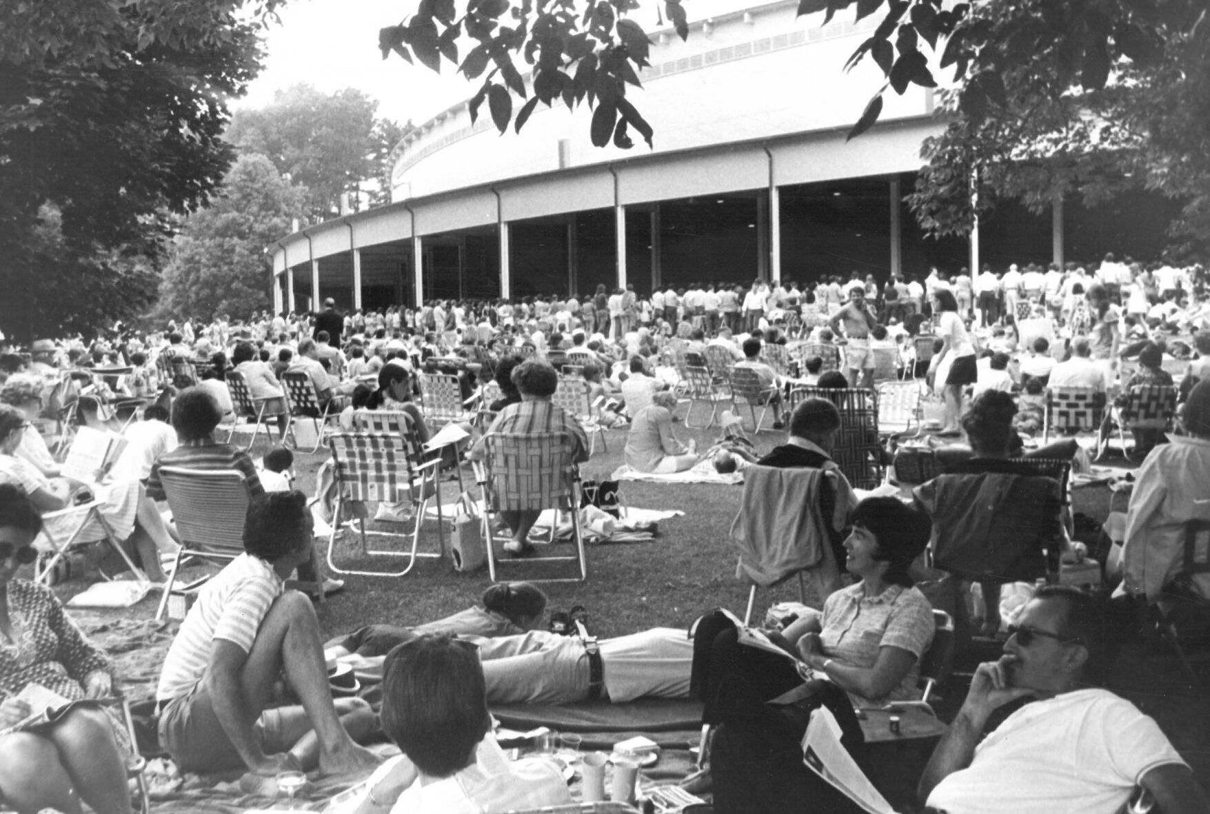 1971